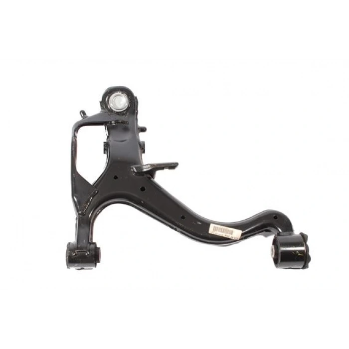 Salıncak Ön Sağ Bmw Land Rover Range Rover Dıscovery Iıı 2.7 Td-4.0-4.4 04-09 (Oem No: Lr075994)