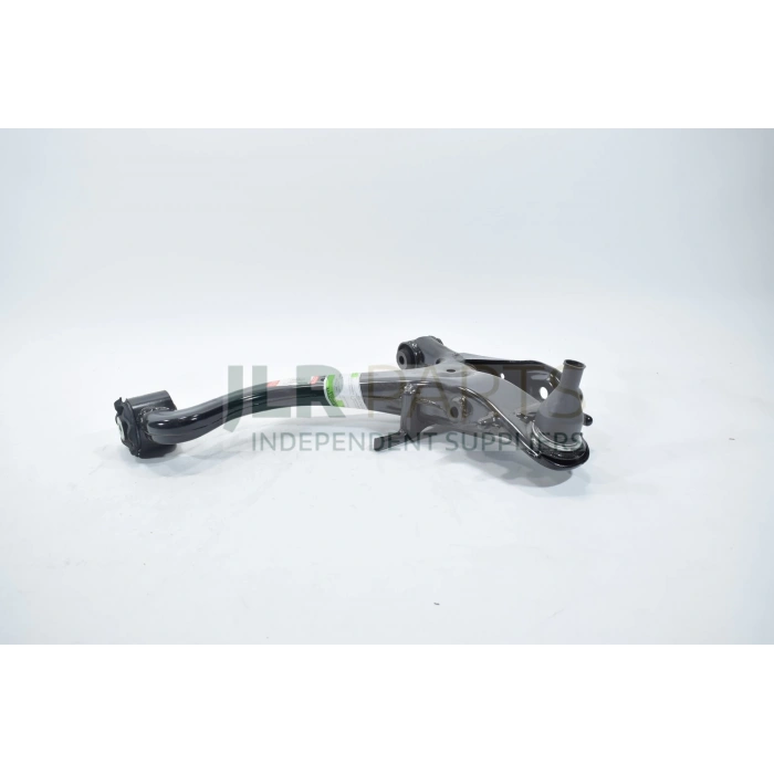 Salıncak Ön Sol Bmw Land Rover Range Rover Dıscovery Iıı 2.7 Td-4.0-4.4 04-09 (Oem No: Lr075996)
