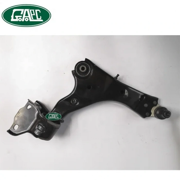 Salıncak Alt Sol Bmw Land Rover Dıscovery Sport Evoque 2.0 D 11- (Oem No: Lr096363)