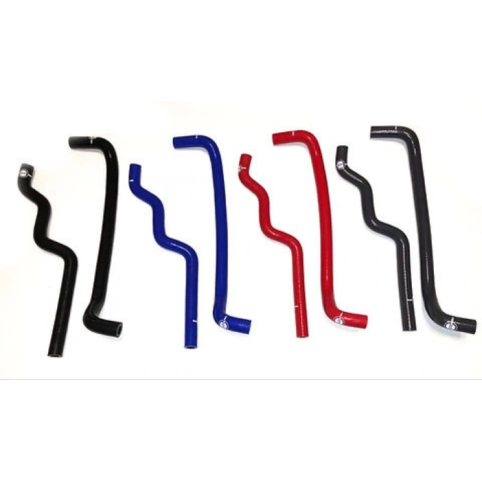 Salıncak Burcu Alt İç  L1Tc3051/42 Ab Ford Puma Bm 20- (Oem No: Lt1C 3063 Aa)