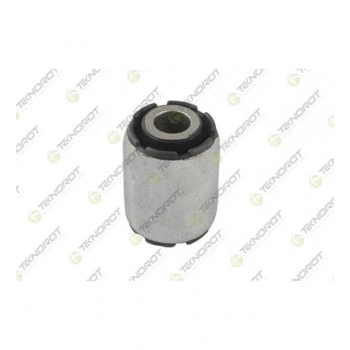 Salıncak Burcu Alt Orta L1Tc3051/42 Ab Ford Puma Bm 20- (Oem No: Lt1C 3A262 Aa)