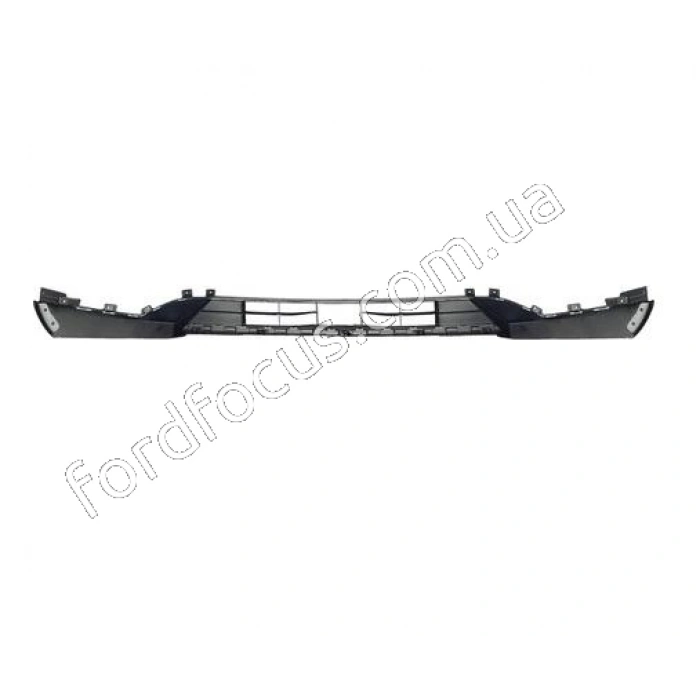 Tampon Ön Ford Kuga Bm 20- (Oem No: Lv4B 17C831 Jb5Yz9)