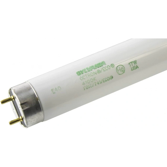 Ford Kuga Ayna Camı Elektrıklı Isıtmalı 2020-Den İtibaren; Blıs Sağ Lv4B-17K707-Db (Oem No: Lv4B-17K707-Db)