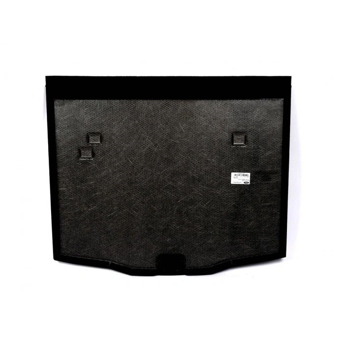 Bagaj Havuzu Ford Kuga Bm 20- (Oem No: Lv4B-S42844-Ad3Ja6)