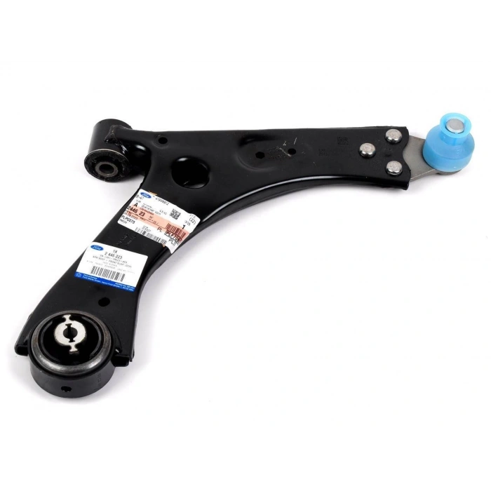 Salıncak Ön Sağ Ford Kuga Bm 20- (Oem No: Lx61 3A423 Aea)