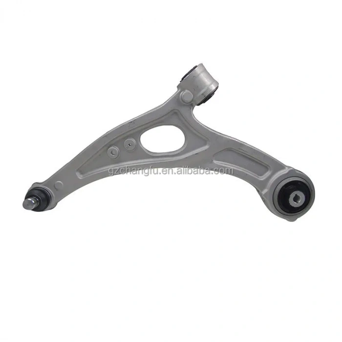 Salıncak Ön Sağ Ford Kuga Bm 20- (Oem No: Lx61 3A423 Cna)