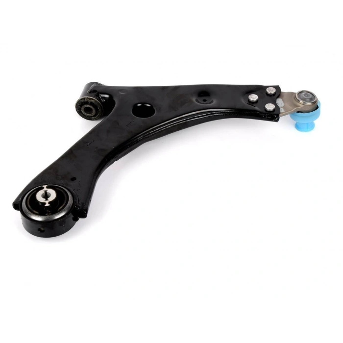 Salıncak Ön Sol Ford Kuga Bm 20- (Oem No: Lx61 3A424 Aea)