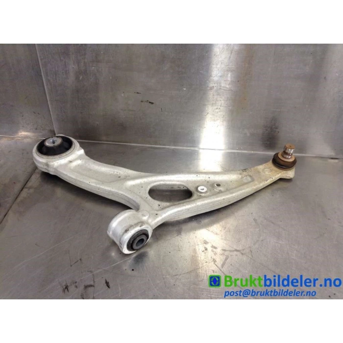 Salıncak Ön Sol Ford Kuga Bm 20- (Oem No: Lx61 3A424 Cna)