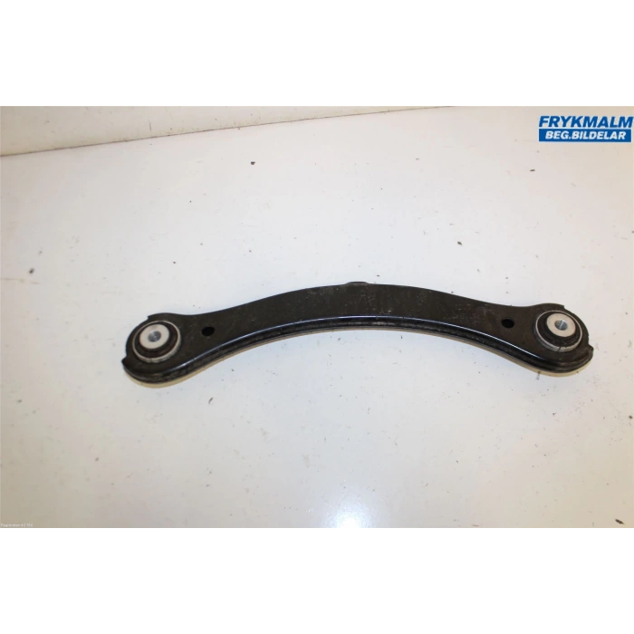 Arka Denge Kolu Arka Üst Ford Kuga Bm 20- (Oem No: Lx61 5500 Aea)