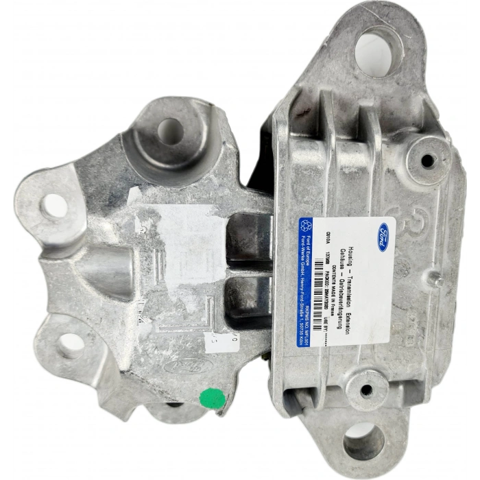 Sanzuman Takozu Üst Ford Focus Bm 18- (Oem No: Lx61 7M121 Ab)