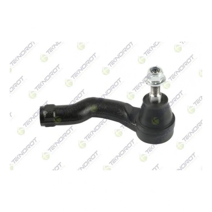 Rot Bası Sağ Lx6C3C367Aa Ford Kuga Bm 20- (Oem No: Lx6C 3289 Ab)