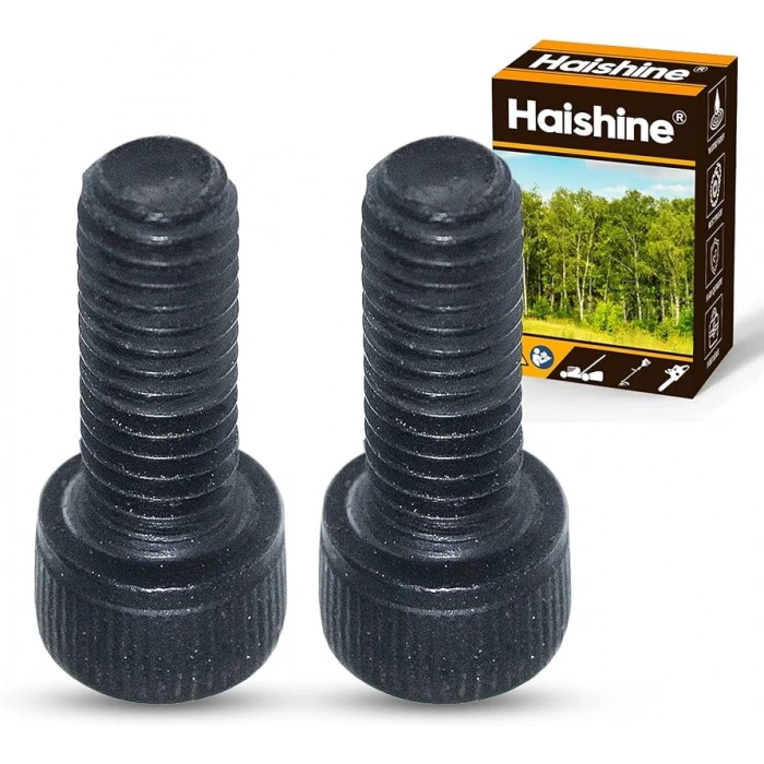 Segman L200 4D56 Turbo 91.60 Mm None (Oem No: M 06-87350700)