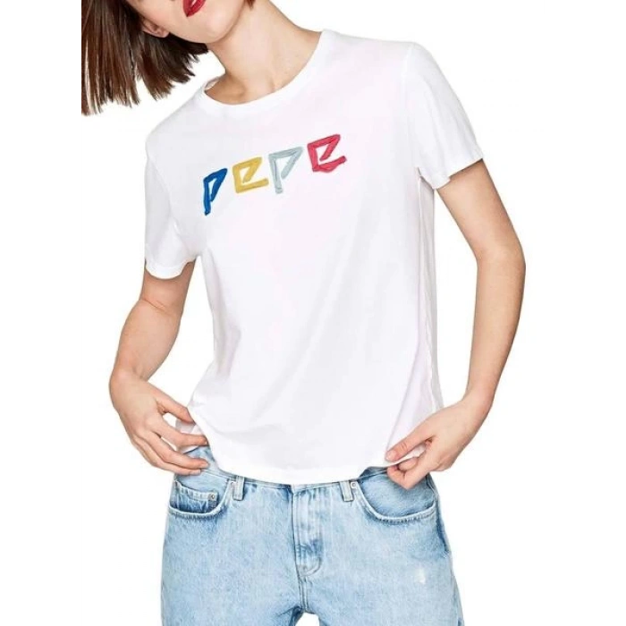 Yay Helezon Corolla 88-92 Arka None (Oem No: M064205)