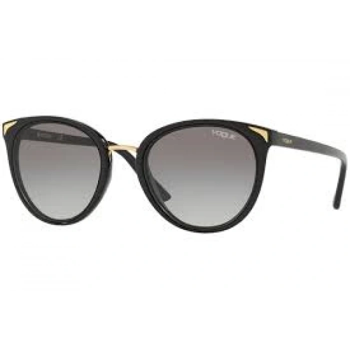 Yay Helezon Accent 00-06 Ön None (Oem No: M064213)