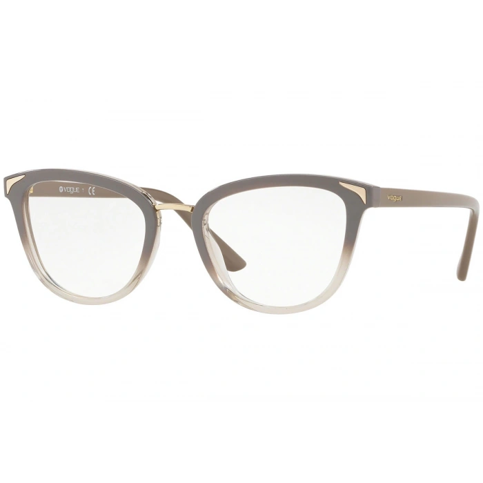 Yay Helezon Cıvıc 01-06 Arka None (Oem No: M064221)