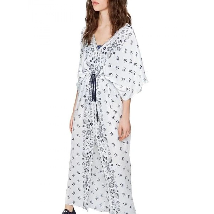 Yay Helezon Excel 90-94 Arka None (Oem No: M064223)