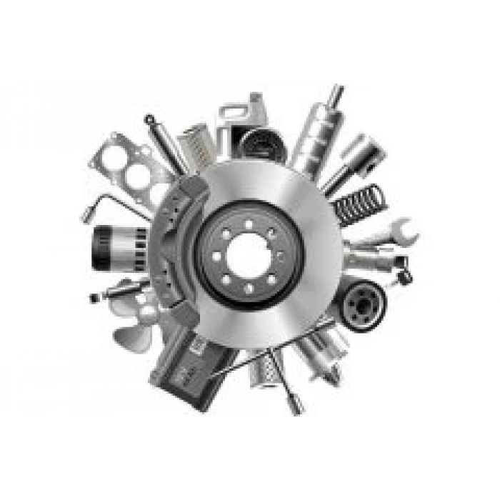 Senkromeç Sarısı B2500 01Sonrası (3 Parça) (Oem No: M502-17-26Y)