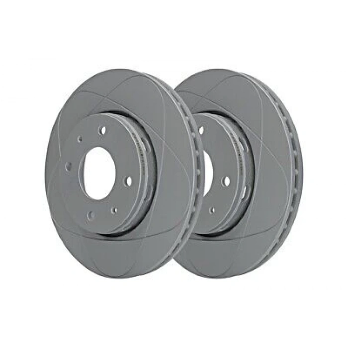 Fren Diski Ön . Japon Carısma (Da) : S40 98-03 : V40 95-03 1.6:1.8/1.9 Dı-D 00-05 (Oem No: M818027)