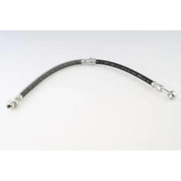 Fren Hortumu Ön . Japon Carısma (Da) 1.6:1.8:1.9 Td:1.9 Dı-D 96-05 (Oem No: M862414)