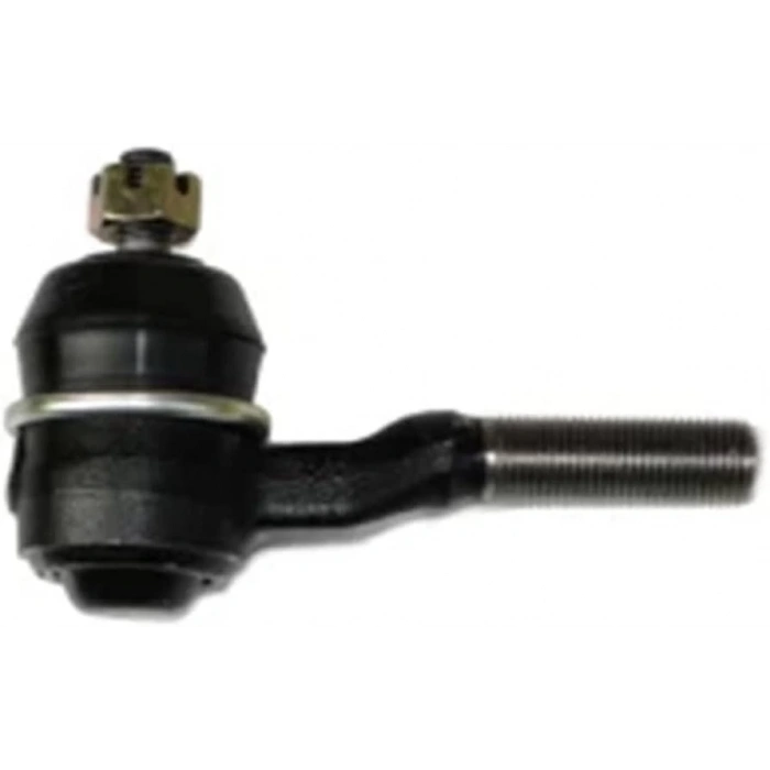 Rot Bası Dıs Japon L200 (K14) 2.5 D 87-98 (Oem No: Ma159984)