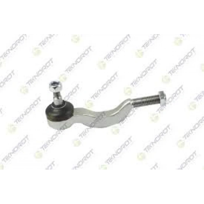 Rot Bası İç  Sol Japon L200 (K14) 2.5 D 87-98 (Oem No: Mb076003)