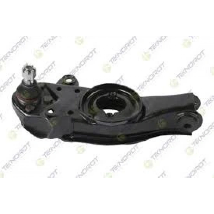 Salıncak L200    88-98 Alt Sol Rotilli Burçlu (Oem No: Mb109512)