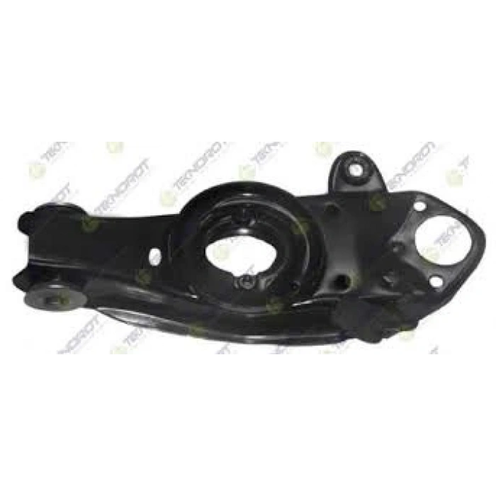 Salıncak L200    88-98 Alt Sağ Rotilli Burçlu (Oem No: Mb109513)