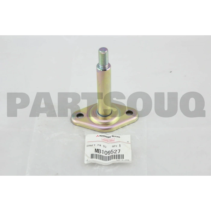 Civata Salıncak L200 Alt   88-05 (Oem No: Mb109527)