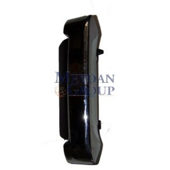1985-1987 Mitsubishi L300 Minibüs Orta Kapı Dış Açma Kolu Sağ Eski Tip (Adet) (Oem No:Mb133815)