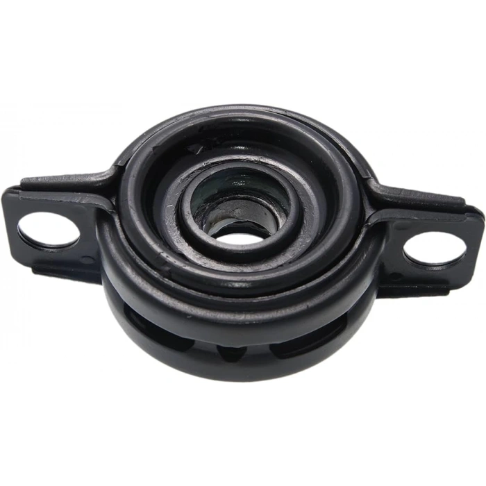 Şaft Askı Takozu L200 (Yerli) (Oem No: Mb154199)