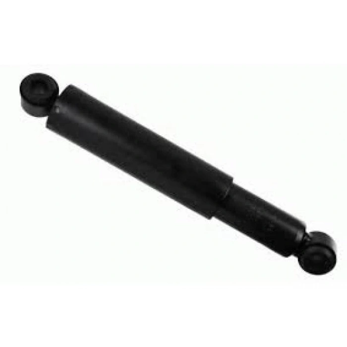 Amortısör Arka . Japon Canter (Fe304, Fe444, Fe449, Fe659, Fe859) 3.3 D:3.9 D:3.9 Td:3.0 Td 86-11 (Oem No: Mb161497)