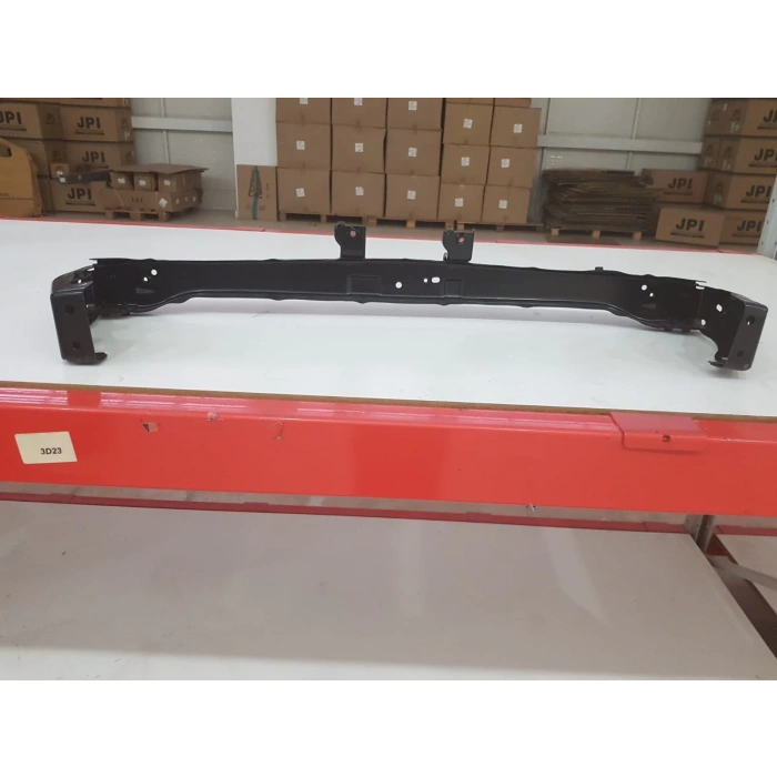 Demir Tampon L200 2015 Ön 4X2 4X4 Takviye None (Oem No: Mb20444Aa)