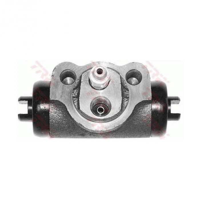 Fren Silindiri L300 Arka Sol (Oem No: Mb238511)