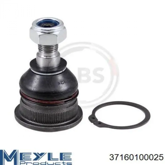 Rotil Üst Rotil Ön Üst Japon Pajero (L0, L1) : L200 (K14, K64) 87-05 2.6:3.0 V6:2.5 D 83-91 (Oem No: Mb241155-01)