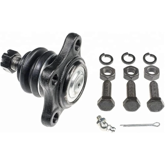 Rotil L200 Alt (Oem No: Mb241818)