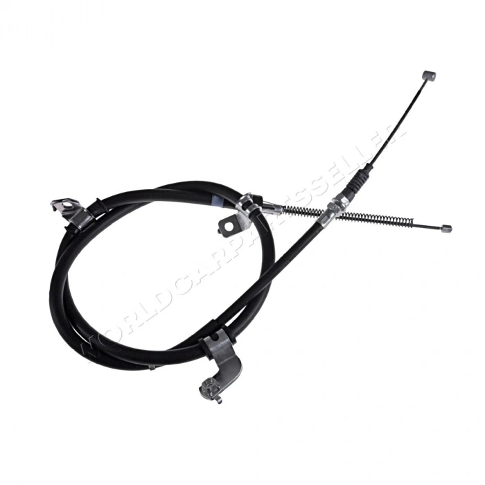 El Fren Teli L300  90-08 Arka Sol (Oem No: Mb256750)