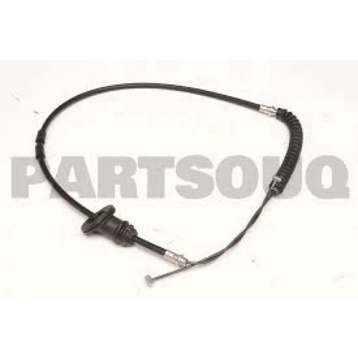 El Fren Teli L200  99-05 (K14T-K64T) Ön (Oem No: Mb256861)