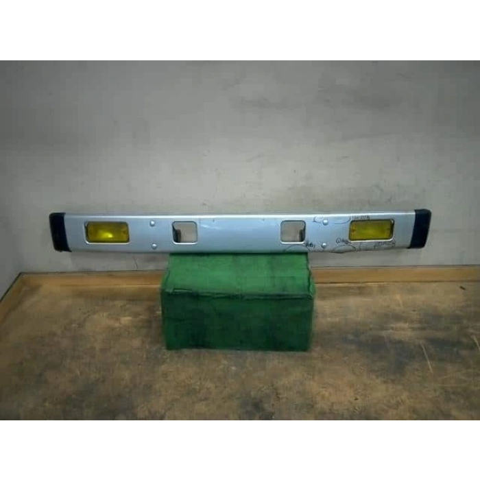 Tampon Canter Fe-304 Ön (Oem No: Mb293580)