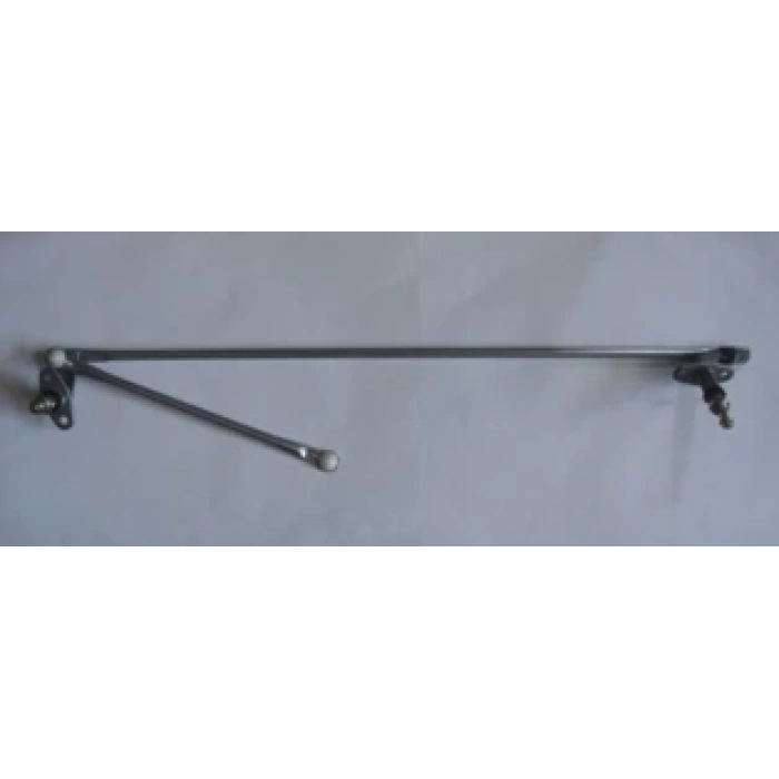 1990-1997 Mitsubishi Canter Fe444 Silgi Manevra Kolu (Tw) (Adet) (Oem No:Mb302237)