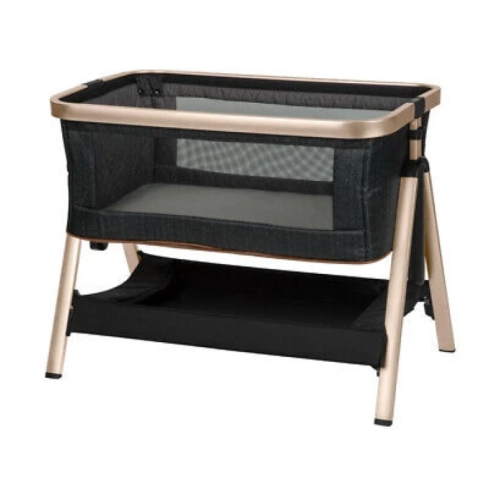 Amortisör Lastiği L300 Alt / Üst Arka (Yerli) (Oem No: Mb339210-Mb339212)