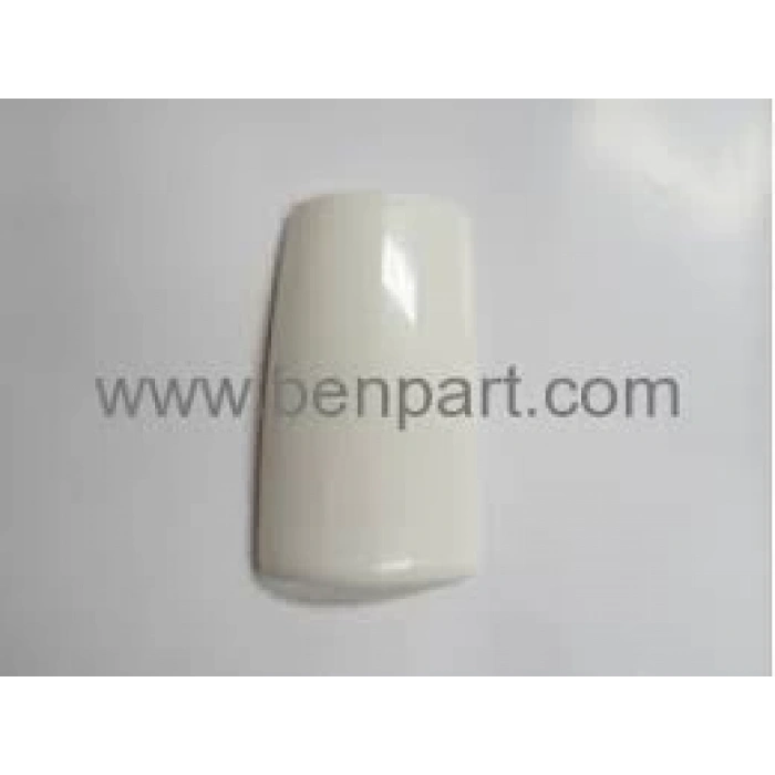 Ön Panel Köse Plastıgı Sol Rüzgarlık Japon Canter (Fe304, Fe444, Fe449) 3.3 D:3.9 D 86-97 (Oem No: Mb392782)