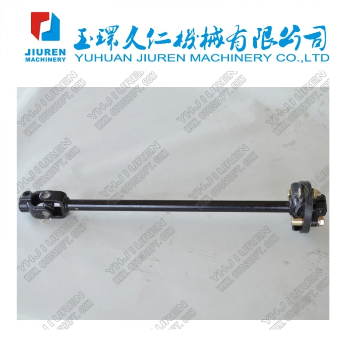 Direksiyon Mafsalı L300 (Oem No: Mb412511)