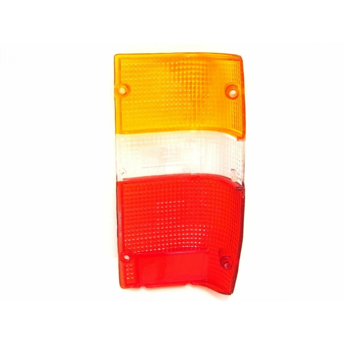 Stop Lambası Camı L200   87-98 Sol (Oem No: Mb415341)