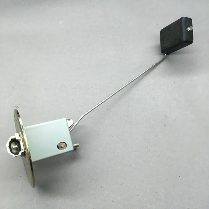 Depo Şamandırası L200  87-99 2 Fiş (Oem No: Mb415680)