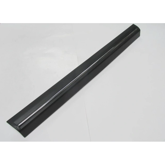 1988-1997 Mitsubishi L300 Minibüs Ön Panjur Siyah-Nikelajlı Çıtalı Plastik (Fpı) (Adet) (Oem No:Mb418073)