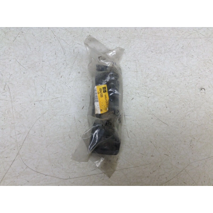 Kapı Kolu L300 Orta Dış Sol (Oem No: Mb421095)