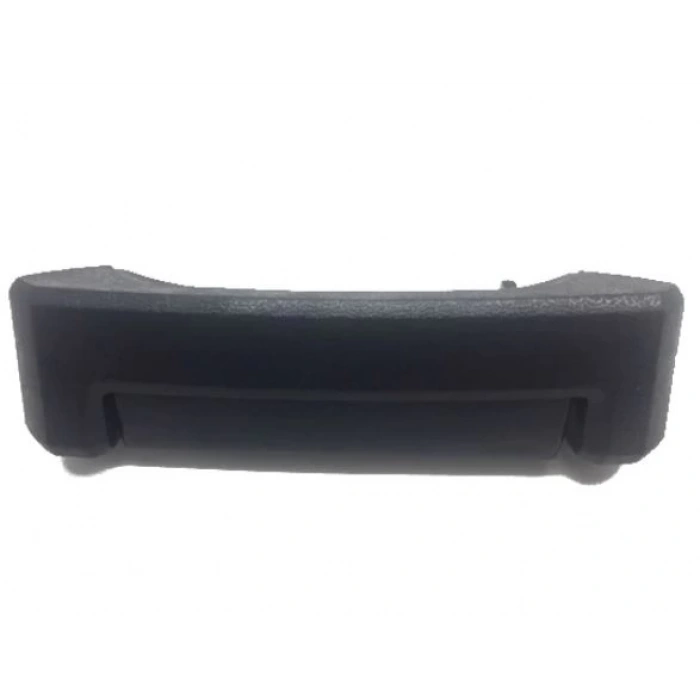 1988-2009 Mitsubishi L300 Minibüs Orta Kapı Dış Açma Kolu Sağ Siyah  (Adet) (Oem No:Mb421096)