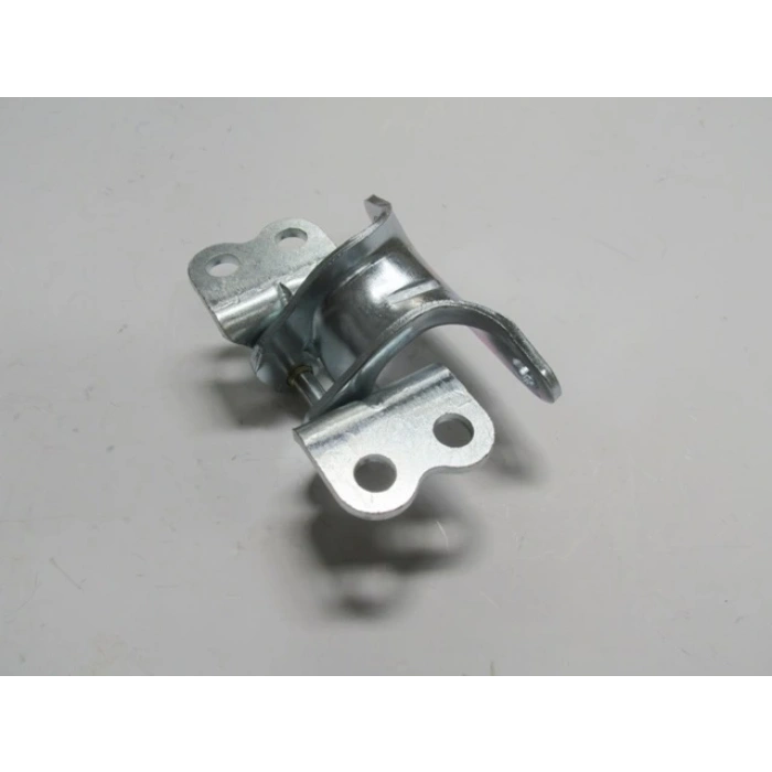 1988-2009 Mitsubishi L300 Minibüs Ön Kapı Menteşesi Sağ-Sol Aynı (Adet) (Tyg) (Adet) (Oem No:Mb421475)