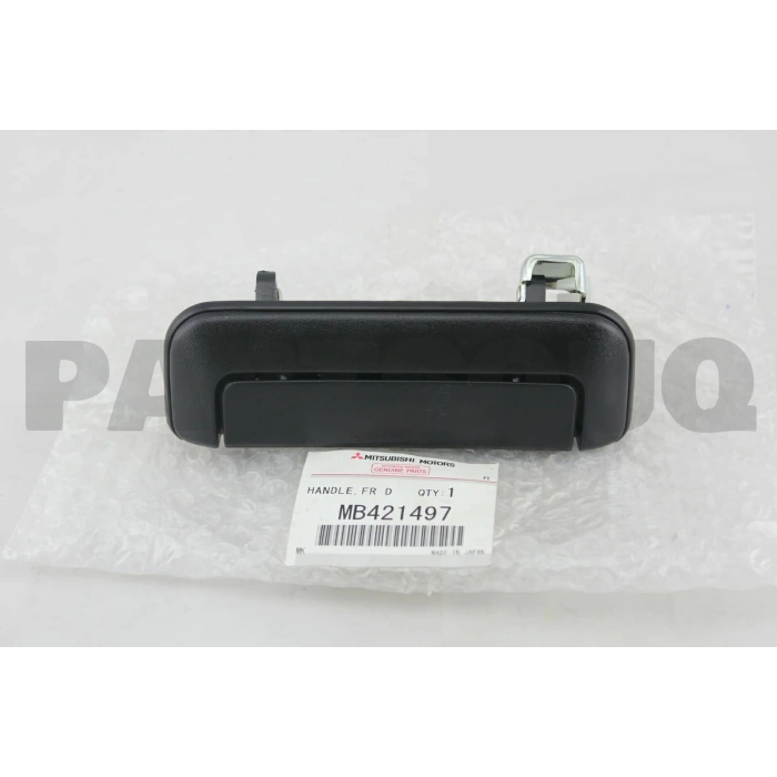 Kapı Kolu L300 Ön Dış Sol (Oem No: Mb421497)