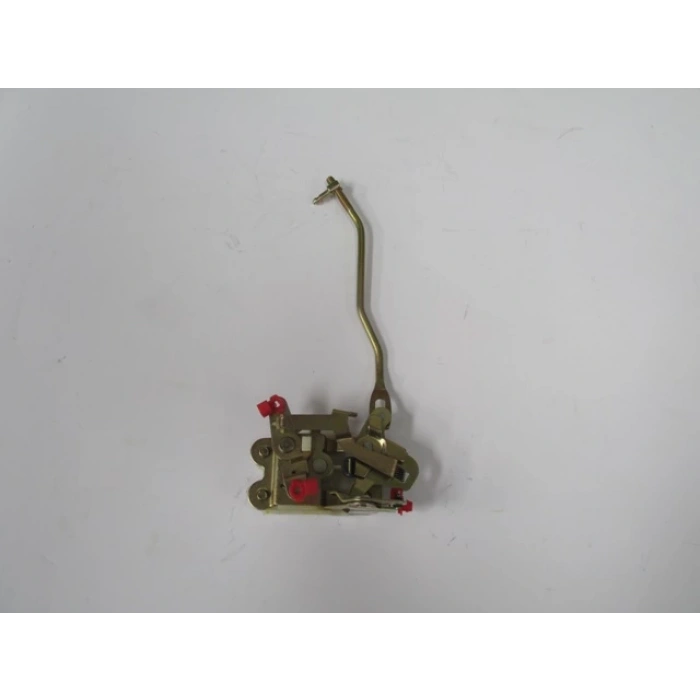 1990-1998 Mitsubishi L200 Pıck Up- Ön Kapı Kilidi Sağ (Tyg) (Adet) (Oem No:Mb422204)